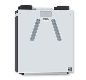 https://www.brinkclimatesystems.nl/storage/Nieuws/2026/Ease 100 - Nieuwsbericht/Ease200.png